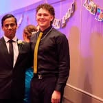 @xavier_whitfield_ - Instagram