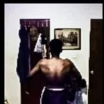 Xavier - @xavierwhitfield_ - Instagram