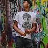 xavierwhitfield3 - @xavierwhitfield3 - TikTok
