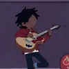 xavierwhitfield4 - @xavierwhitfield4 - TikTok