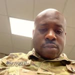 @xavierwhitfieldj6fu - Instagram