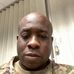 Xzavier Whitfield - Facebook