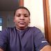 Xzavier Whitfield - Facebook