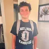 CrustInMyRust - @embraceskibadi - TikTok