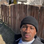Xavier Whitmore - Facebook