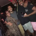Xavier Whitmore - @pablo_kabaar - Instagram