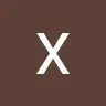 Xavier Whitmore - @xavierwhitmore - TikTok