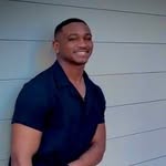 Xavier Whitmore - @x__moneyyyy - Instagram