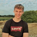 Xavier Whitmore-jones - @whitmorejones - Instagram