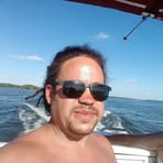 Zavier Whitmore - Facebook