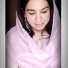 Jyoti_singh - @xavier_whitney - TikTok