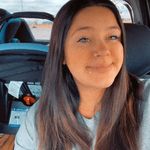 whitney morrett/kimball - @whitney_xavier_ - Instagram