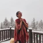 Whitney Xavier - @whitney_xavier4 - Instagram