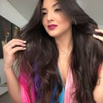 Whitney Xavier - @whitneyxavier57 - Instagram