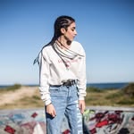 Whitney Xavier - @whitneyxavier55 - Instagram