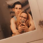 Whitney_xavier - @whitney_xavier2018 - Instagram