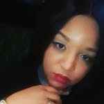 whitney xavier - @whitneyxavier6 - Instagram