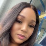 Isalndgirl Xavier - @whitney.xavier.54 - Instagram