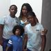 Whitney Xaviera - Facebook