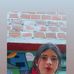 Whitny Sofia - Facebook