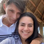 Xavier Lopez Whitney - @xavierlopezwhitney - Instagram