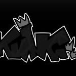 Xavier Whitney - @1xxkingswaggerxx1 - Instagram