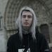 Xavier Whitney - Facebook