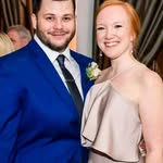 Xavier Whitney - @xavierwhitney4 - Instagram
