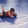 🤼‍♂️Xavier Whitney🤼‍♂️ - @xavier.whitney - TikTok