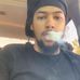Zauvie Whitley - Facebook