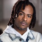 Xavier Wilcher - @xtravagantshotz - Instagram