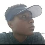 xavier wilcher - @xwilcher - Instagram