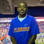 Xavier Wilcher - @wilcher_xavier - Instagram