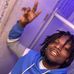 Xavier Wilcher - Facebook
