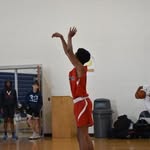 Xavier Wilcher - @xawilcher - Instagram
