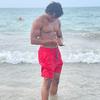 Xavier - @xavier.w8 - TikTok
