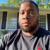 xavierwilcher728 - @xavierwilcher728 - TikTok
