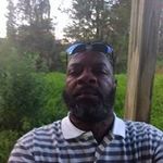 iamlordbyronwilder - @byron_xavier_wilder - Instagram