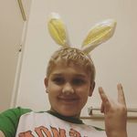 jayden xavier wilder - @jayden_xavier_wilder - Instagram