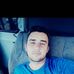 Wilder Xavier - Facebook