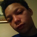 Xavier Wilder - @xwilder - Instagram
