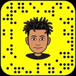 Xavier wilder - @litboitink6 - Instagram