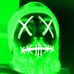 Xavier Wilder - Facebook