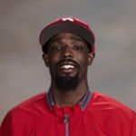 Xavier Wilder - @bigxa21 - Instagram