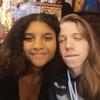 Xavier Wilder - @xavier.wilder - TikTok