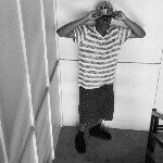 xavier wilder - @trapboi817 - Instagram