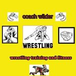 xavier wilder🤼🏅🏆 - @zay_wildboy - Instagram