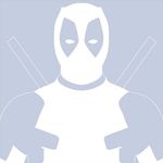 Xavier Wilder - @xavierwilder_ - Instagram
