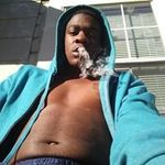 Xavier Wilder - @xavierwilder - Instagram
