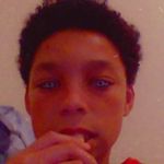 Xavier Wilder - @litboitink23 - Instagram